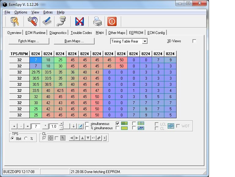 ECMSpy_TimingTableRear_2013-08-14.jpg