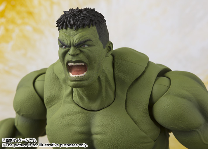 Infinity-War-Hulk-SH-Figuarts-006.jpg