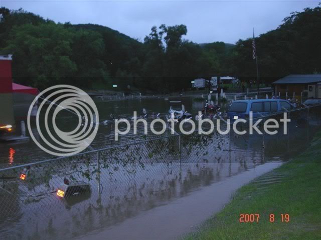 FLOOD005.jpg