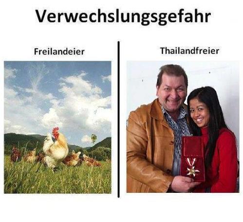 verwechslungsgefahr.jpg