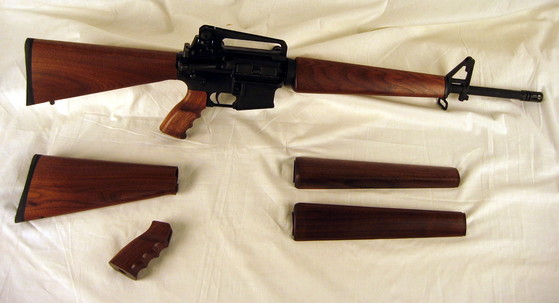 560_rifle_and_parts_together.JPG
