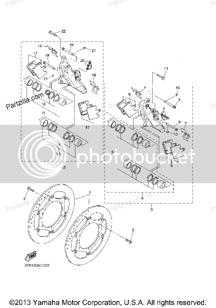 FRONT_BRAKE_CALIPER_zps52ca7901.png