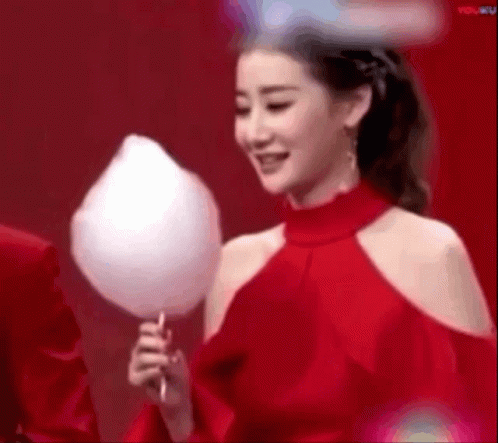 cotton-candy-38wesojakn2a6rsw.gif