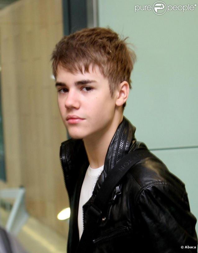 572331-justin-bieber-637x0-1.jpg