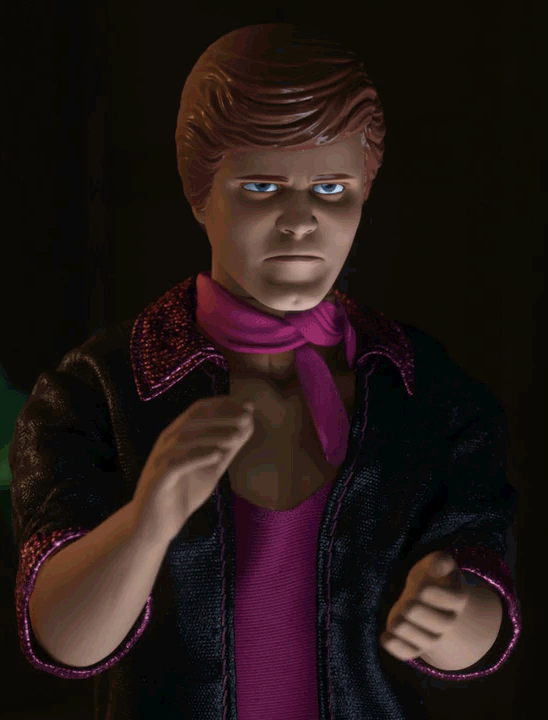High-Quality-Toy-Story-3-Gif-Of-Ken-Doll-Clapping.gif