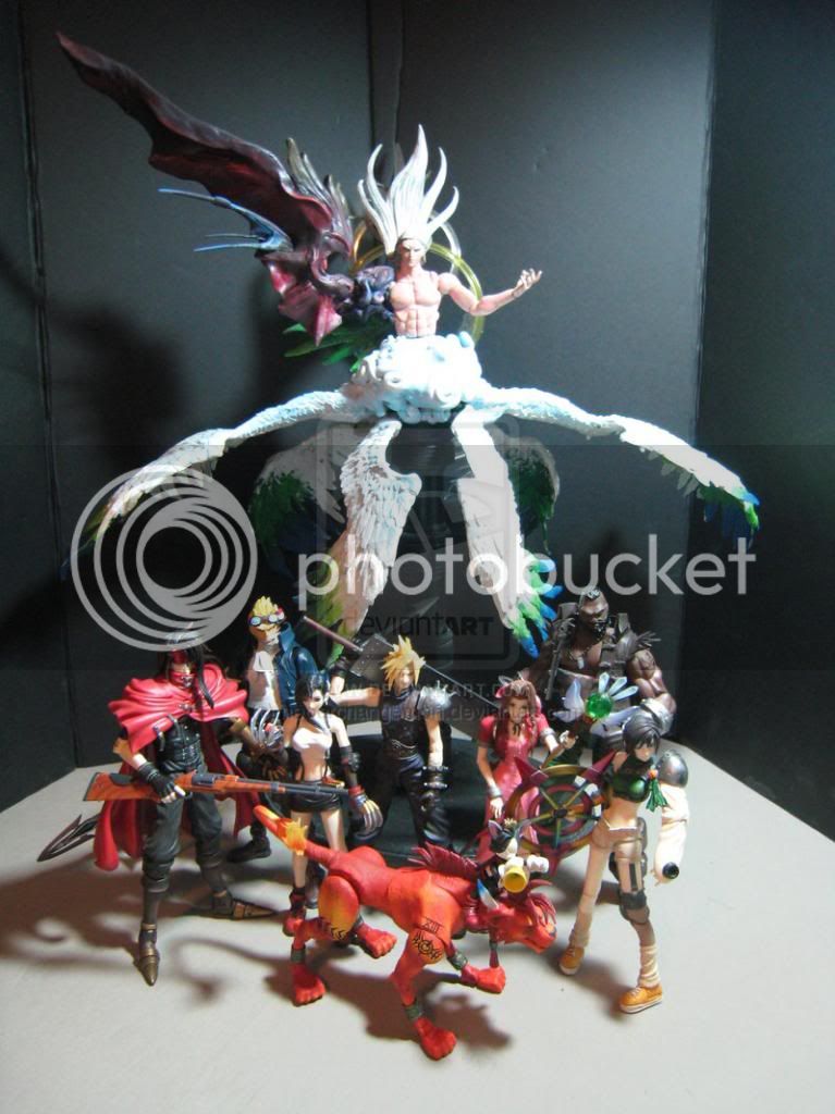 Safer_Sephiroth_Play_Arts_4_by_neoarchangemon.jpg