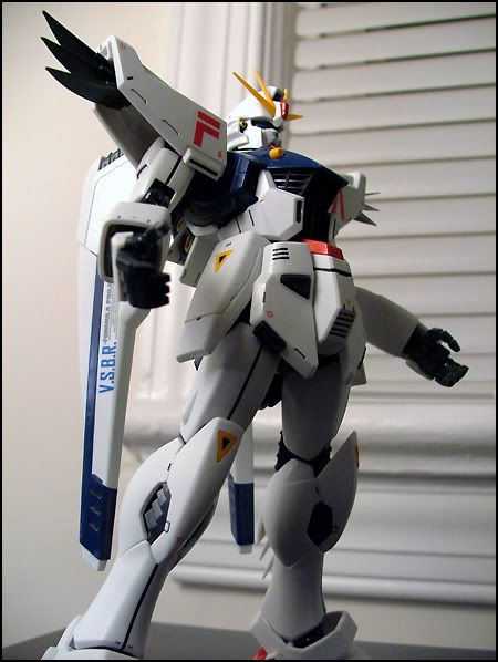 F91MGGundam2.jpg