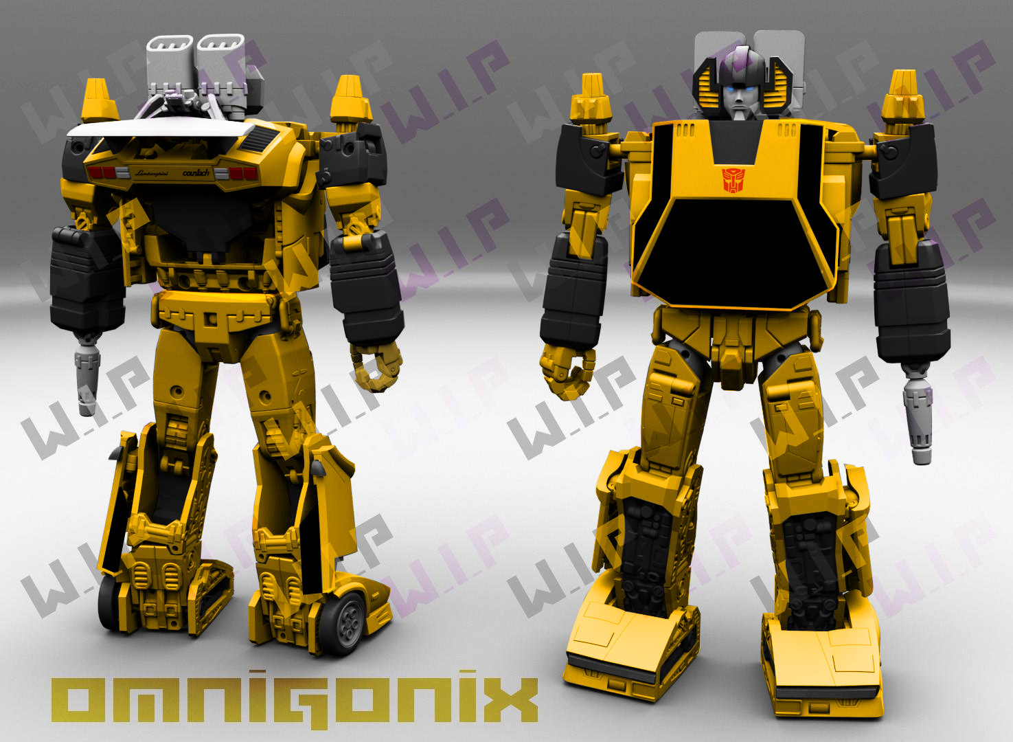 27446923d1403235362-omnigonix-v-01-spinout-mp-scaled-sunstreaker-sidewsipe.jpg