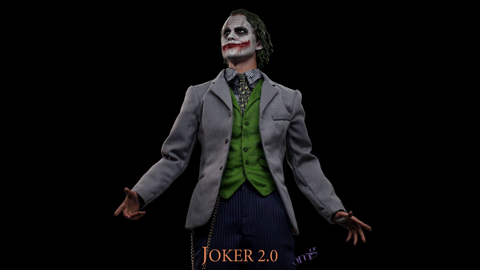 JokerHD651_zps3f6d0acf.jpg