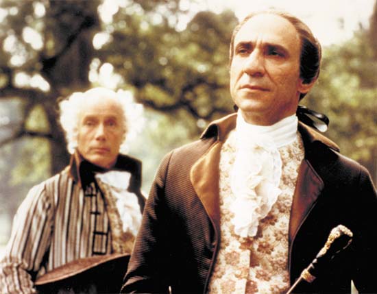 F.+Murray+Abraham+as+Salieri+in+Amadeus.jpg