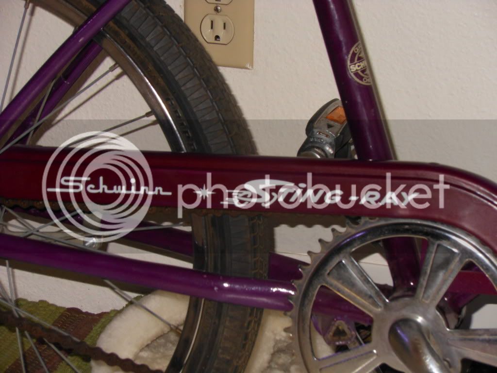 schwinn003.jpg