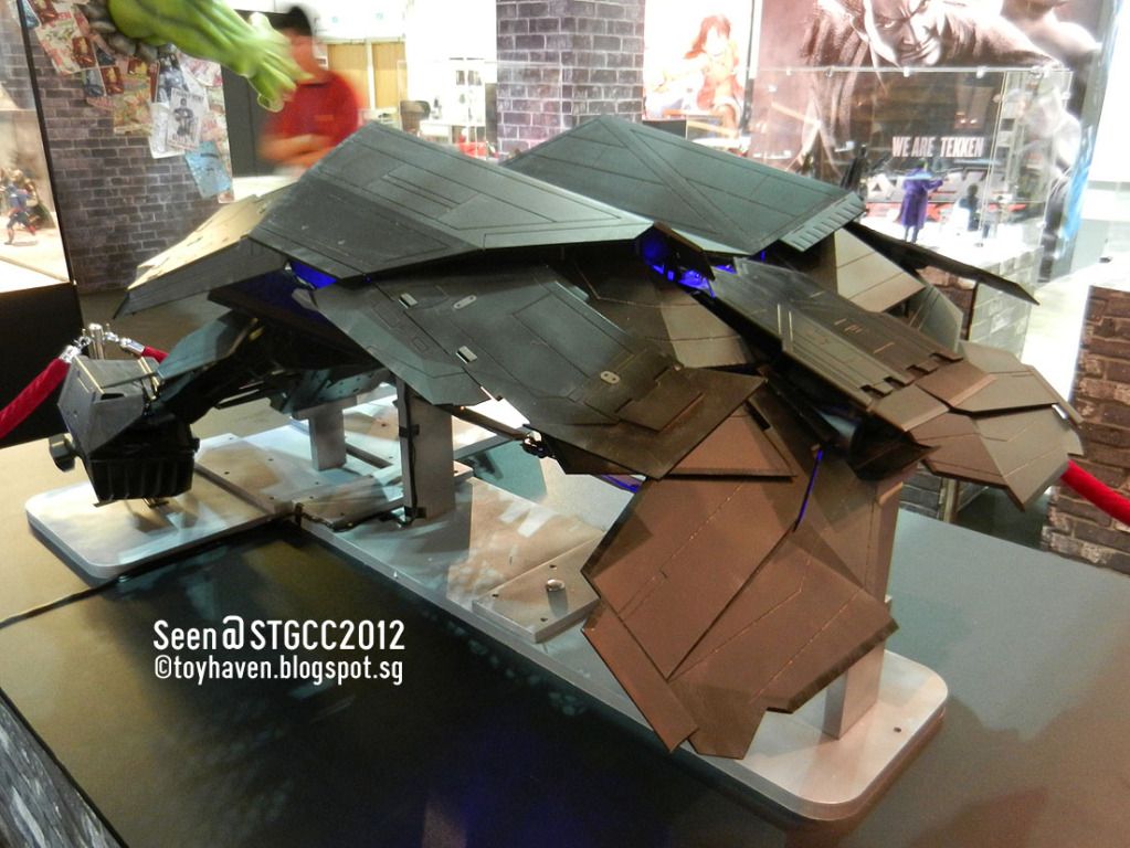 976stgcc.jpg