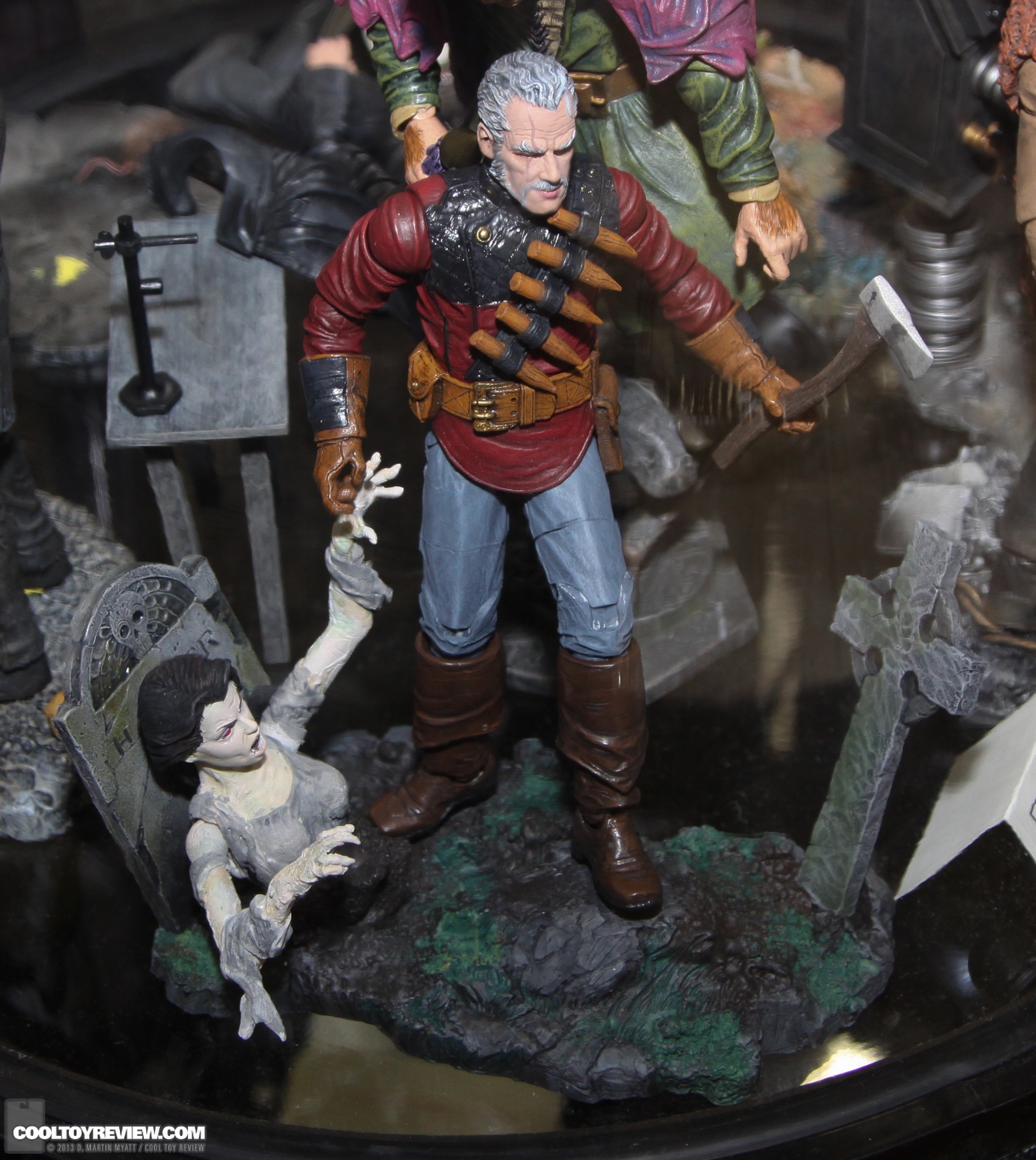 SDCC_2013_Diamond_Select_Toys_Friday-012.jpg