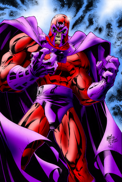 Joe_Mad__s_Magneto_by_Deathring2000.jpg