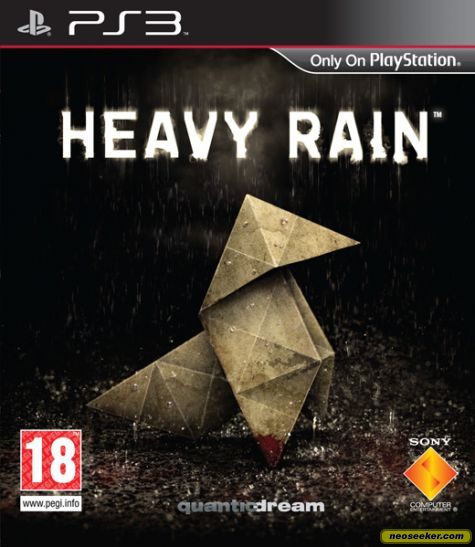 heavy_rain_the_origami_killer_frontcover_large_HuCGUy3AqIthAJd.jpg