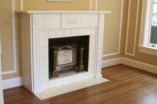 fireplace-mantel.jpg