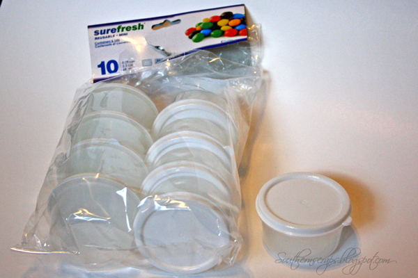 Dollar-Tree-containers.jpg