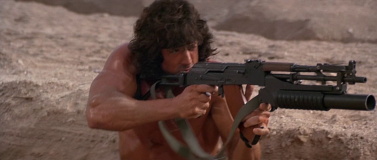 Rambo3-AKM2034A.jpg
