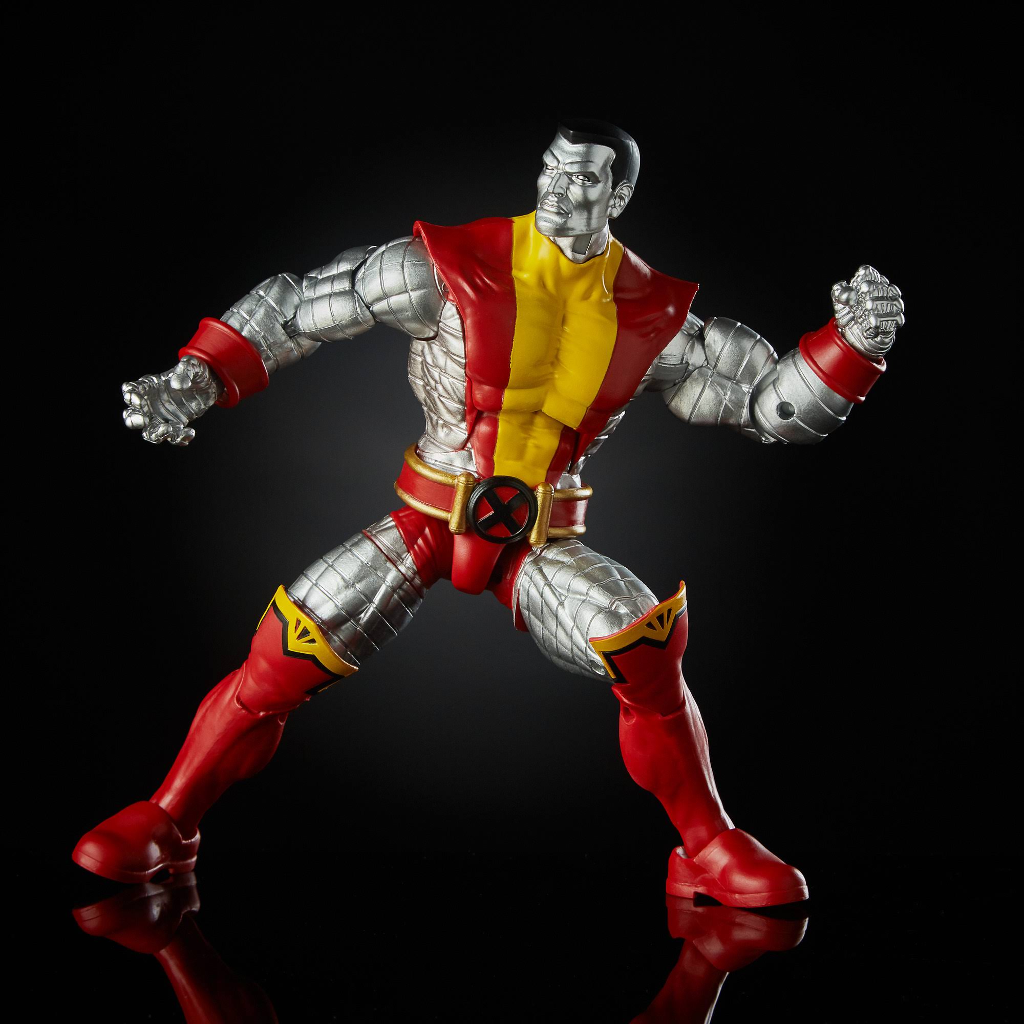 Hasbro-Marvel-Legends-80th-Anniversary-Juggernaut-and-Colossus-2-Pack-Promo-05.jpg