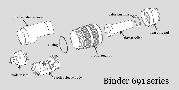 Binder-691.jpg