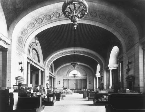 michigan-central-station-interior.jpg