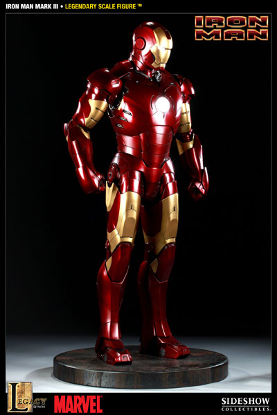 400035-iron-man-mark-iii-004.jpg