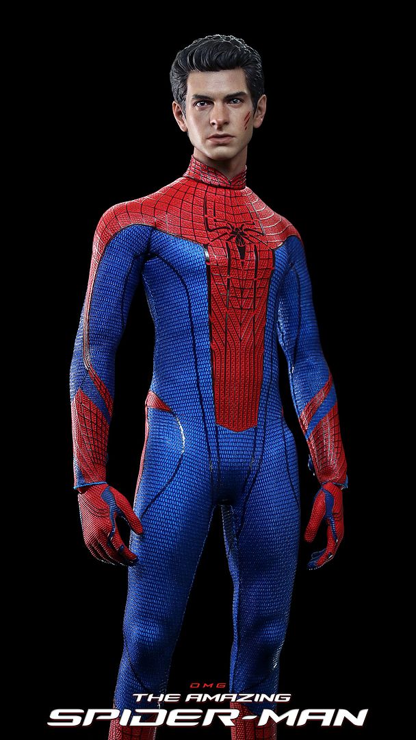 AmazingSpider-man-L114_zpsc829c219.jpg~original