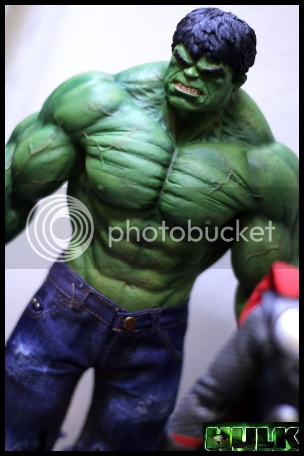 Hulk-5.jpg