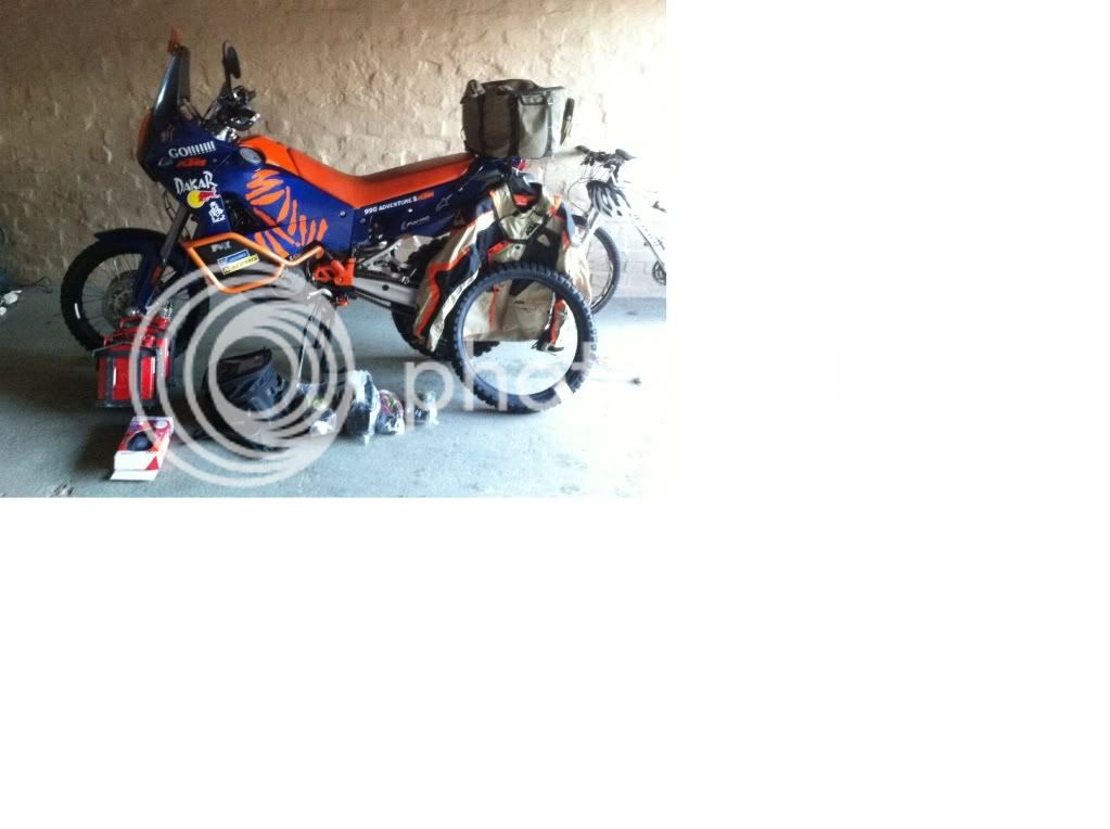 ktm3.jpg