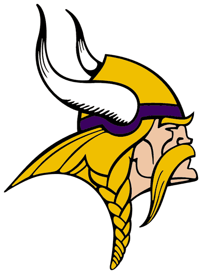 Minnesota-Vikings-Logo.gif