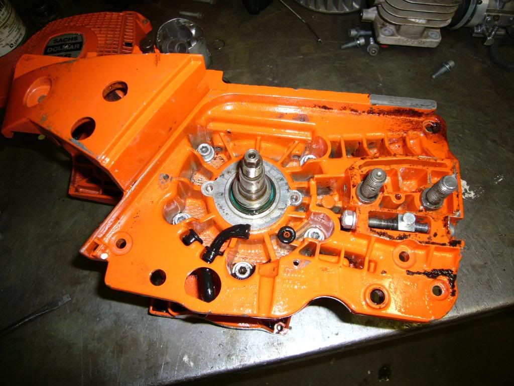 166rebuild006.jpg