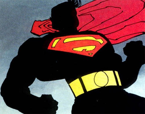 4623-superman2011.jpg