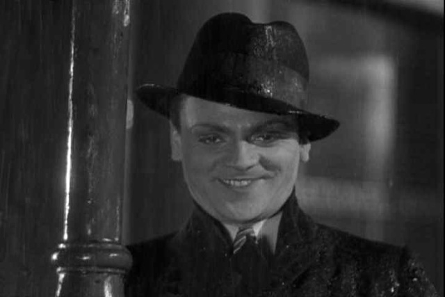 james-cagney-20110209-141049.jpg