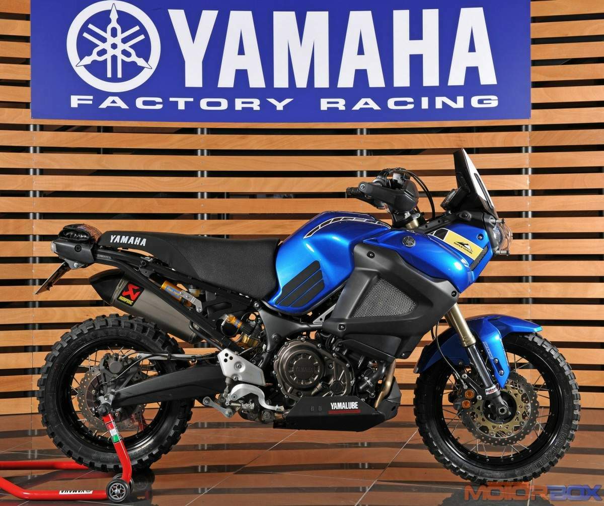 Yamaha%20Supertenere%20R.jpg