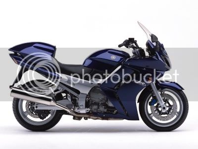 GalaxyBlue_FJR1300_trunk_sm_zps9ddd4002.jpg