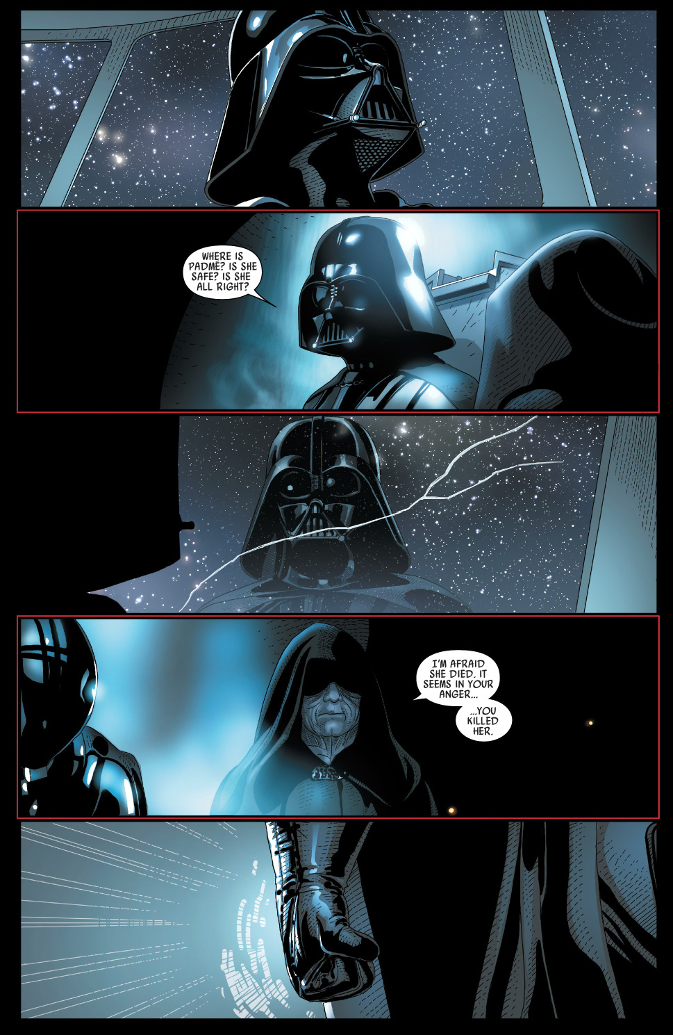 darth-vader-learns-luke-is-his-son-3.jpg