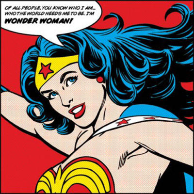 dc-comics-wonder-woman.jpg