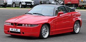 280px-Alfa_SZ_AutoItalia_Brooklands_May_2012_THP_7123.jpg