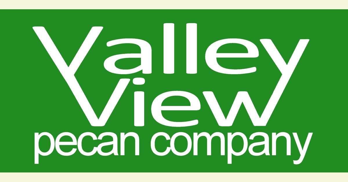 valleyviewpecans.com