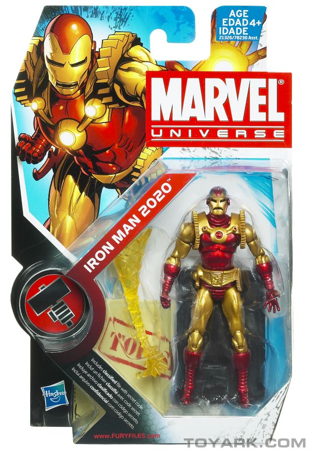 MVL-Iron-Man-2020-Packaging_1283273188.jpg