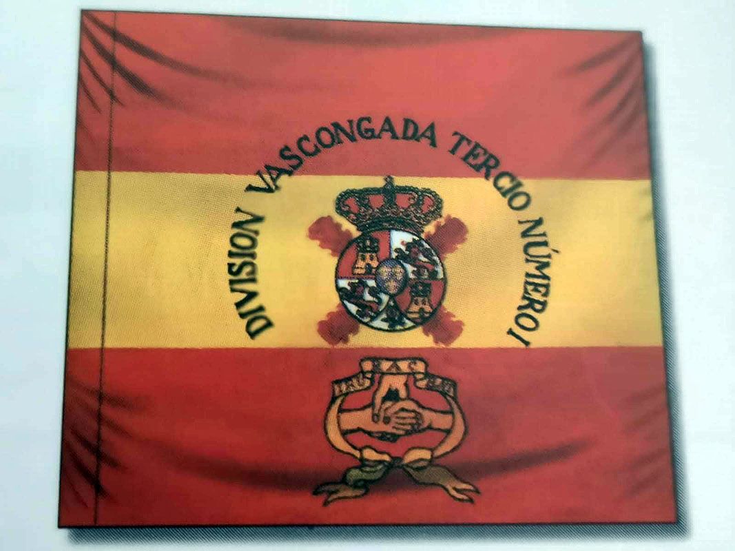 Bandera%20Tercio%20Alaveacutes_zpsffdz3f7q.jpg