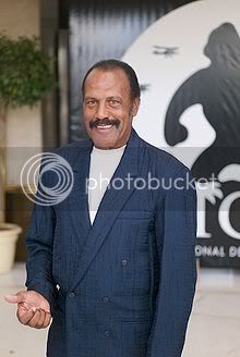 220px-Fred_williamson_Sitges2008_by.jpg