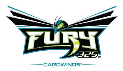 Fury325-Carowinds-MommyB.jpg