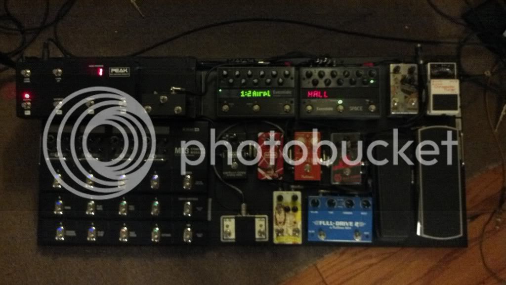 pedalboard1.jpg