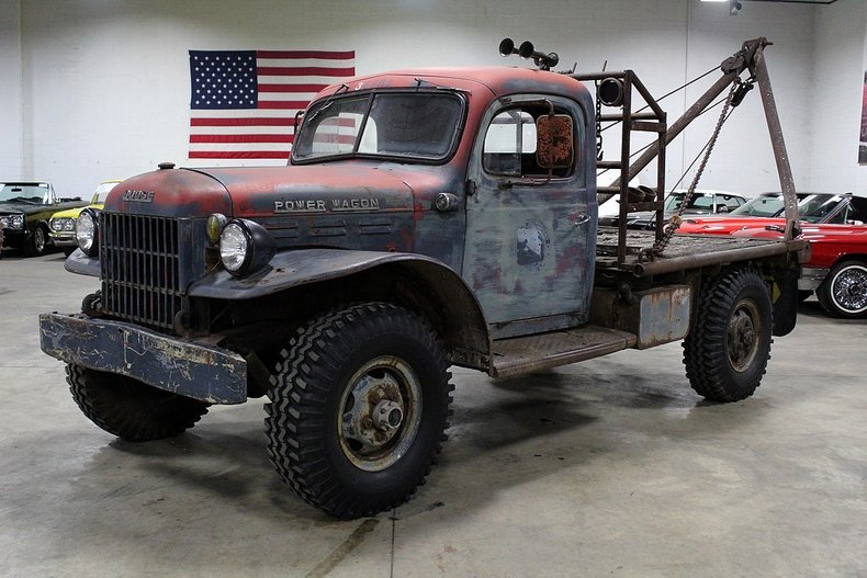 1957-dodge-power-wagon-tow-truck