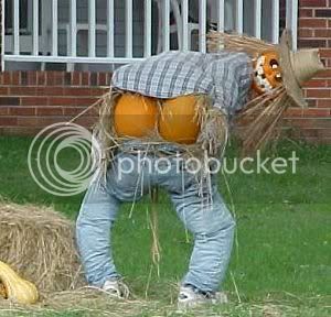 pumpkinman.jpg