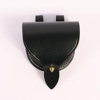 M1861-_Percussion-_Cap-_Pouch-050416-1.jpg