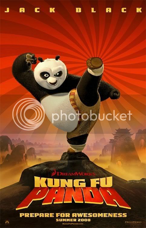 kung_fu_panda.jpg