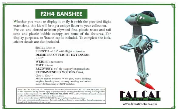 F2H4-Banshee-FatCatT.jpg