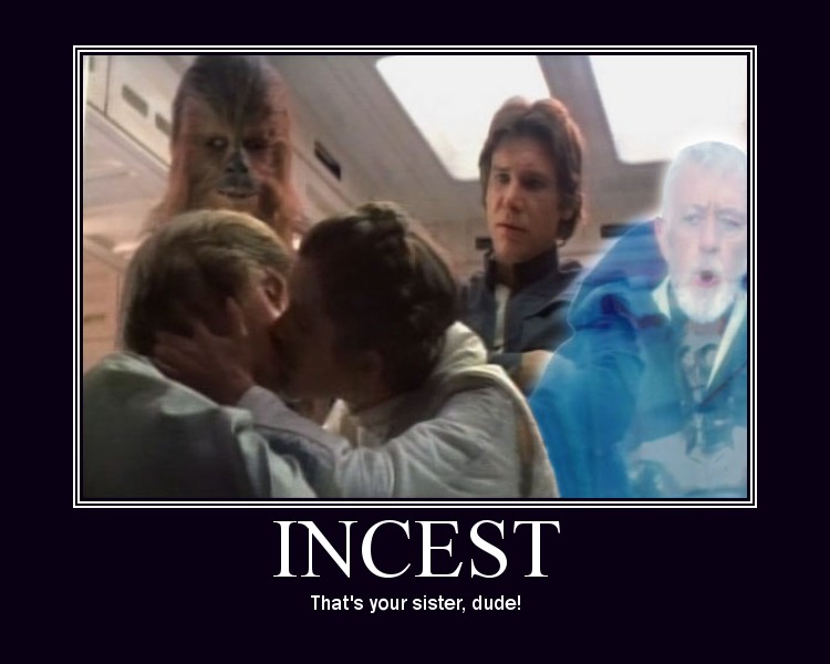 incest.jpg